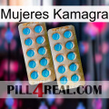 Kamagra Women new08